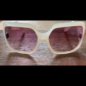Authentic SPY Optic Sunglasses